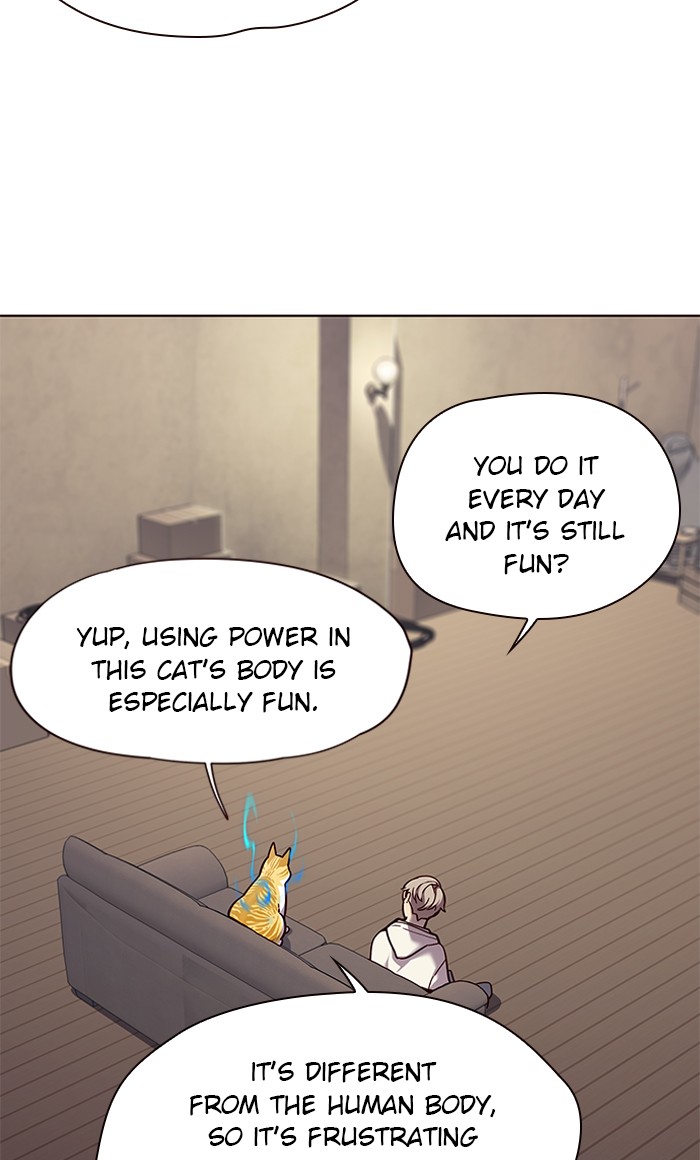 Read Eleceed – Manhwa EN Manga Online