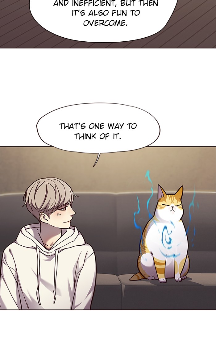 Read Eleceed – Manhwa EN Manga Online