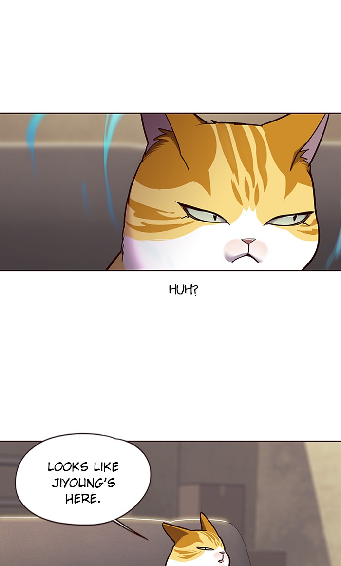 Read Eleceed – Manhwa EN Manga Online