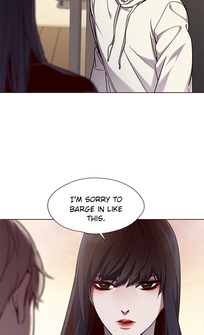 Read Eleceed – Manhwa EN Manga Online