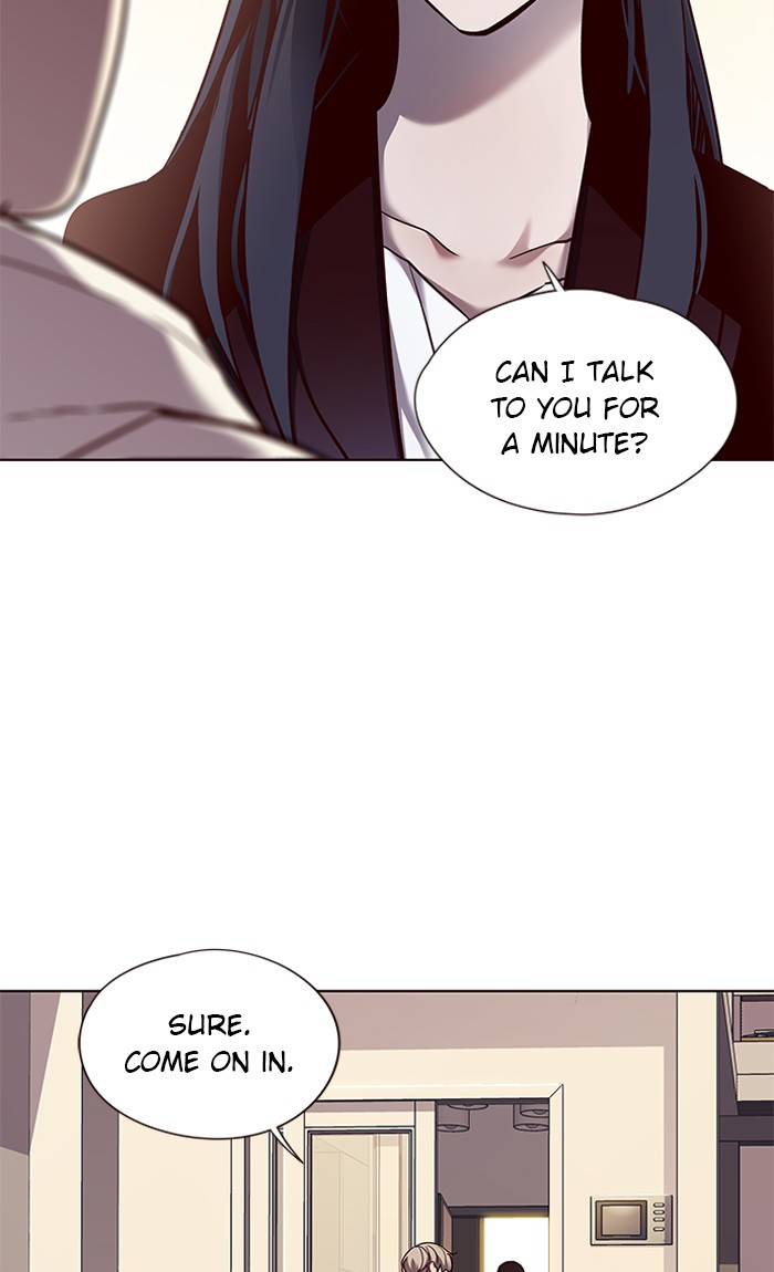 Read Eleceed – Manhwa EN Manga Online