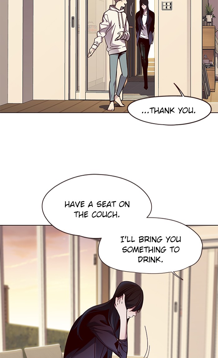 Read Eleceed – Manhwa EN Manga Online