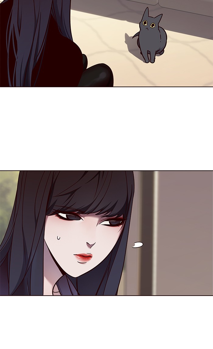 Read Eleceed – Manhwa EN Manga Online