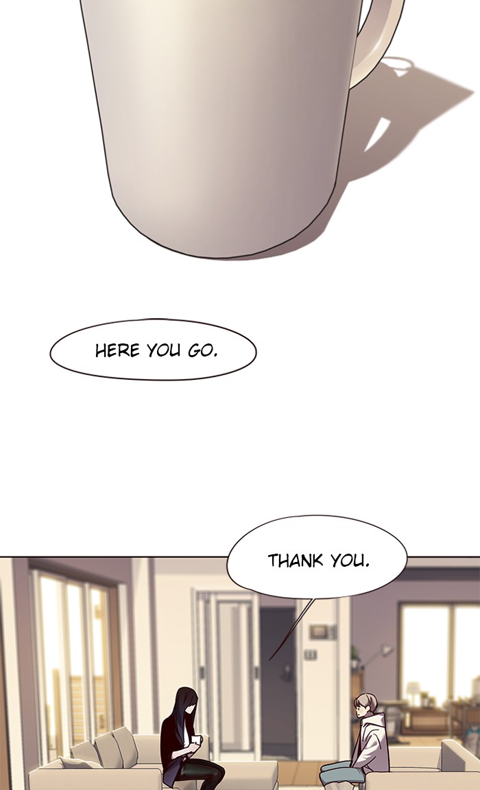 Read Eleceed – Manhwa EN Manga Online