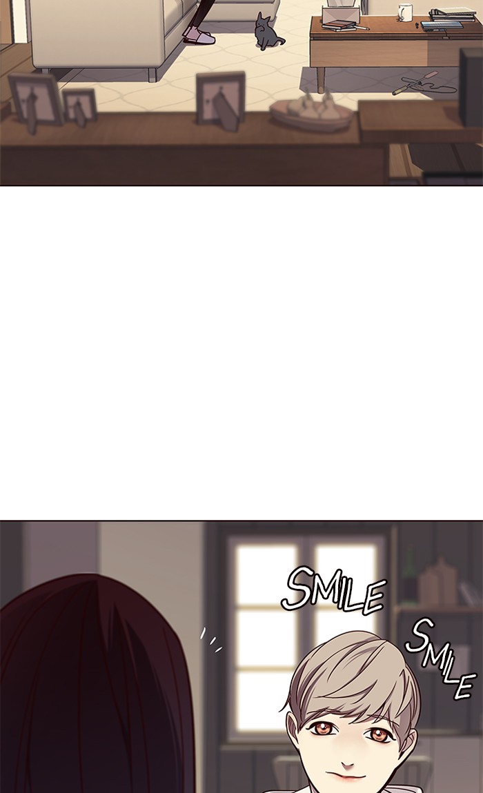 Read Eleceed – Manhwa EN Manga Online