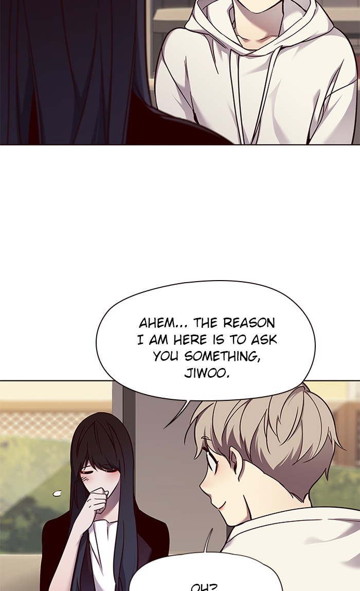Read Eleceed – Manhwa EN Manga Online