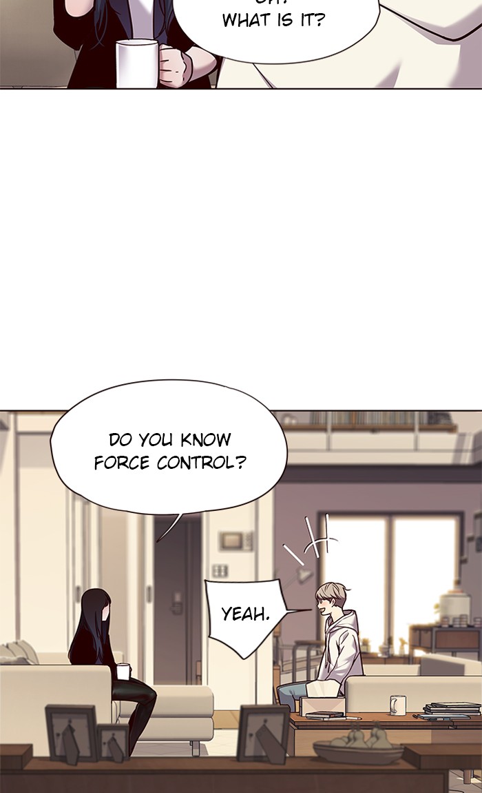 Read Eleceed – Manhwa EN Manga Online