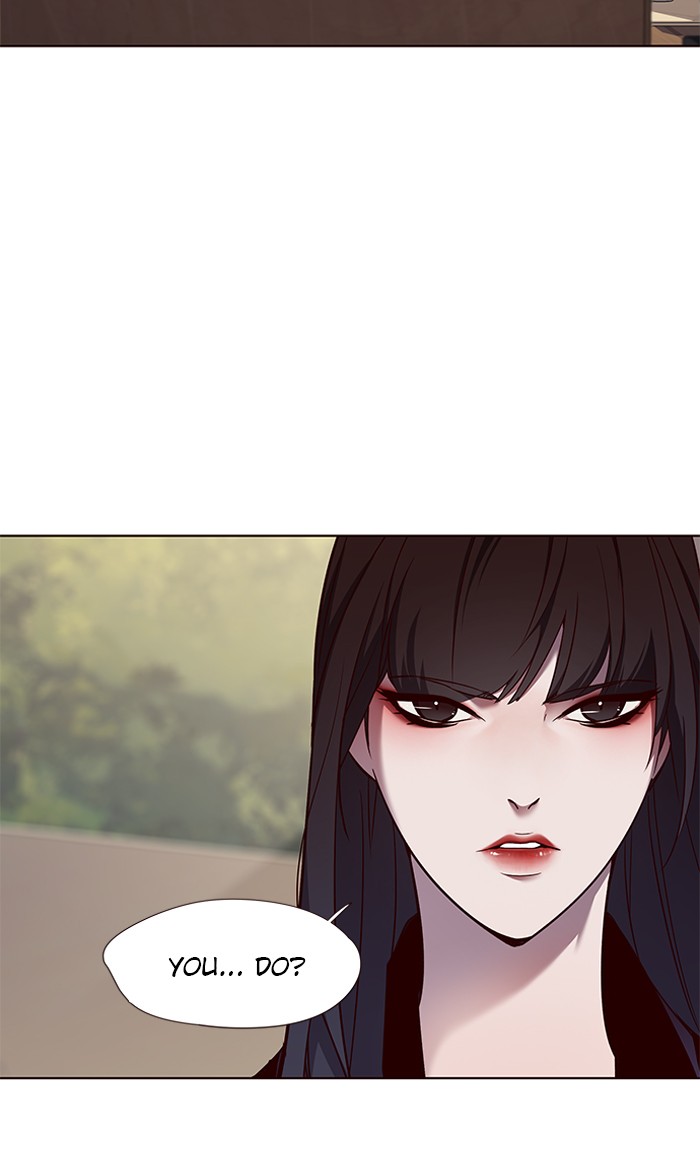Read Eleceed – Manhwa EN Manga Online