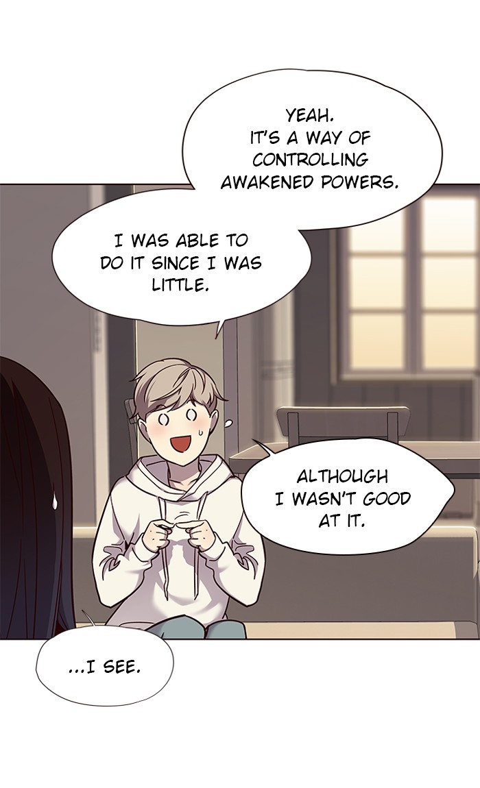 Read Eleceed – Manhwa EN Manga Online