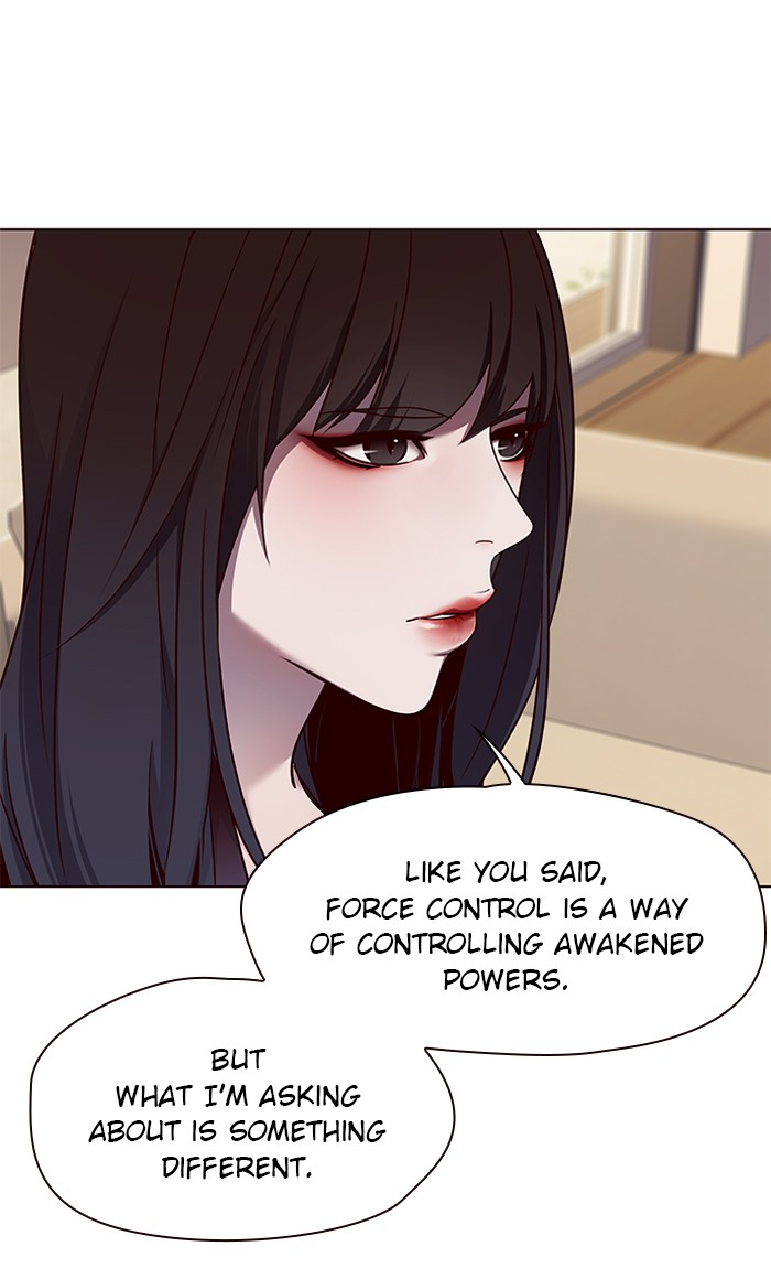 Read Eleceed – Manhwa EN Manga Online
