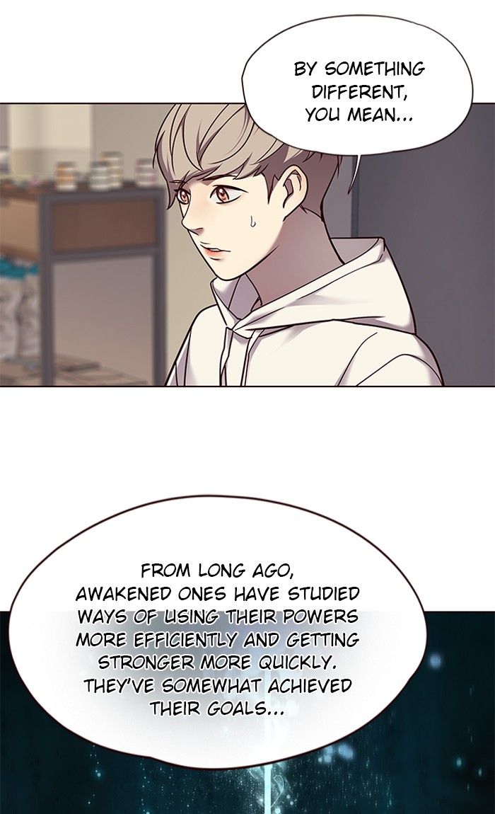 Read Eleceed – Manhwa EN Manga Online