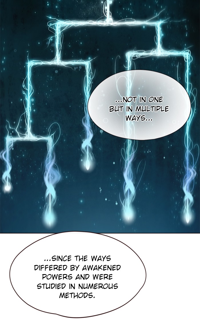 Read Eleceed – Manhwa EN Manga Online