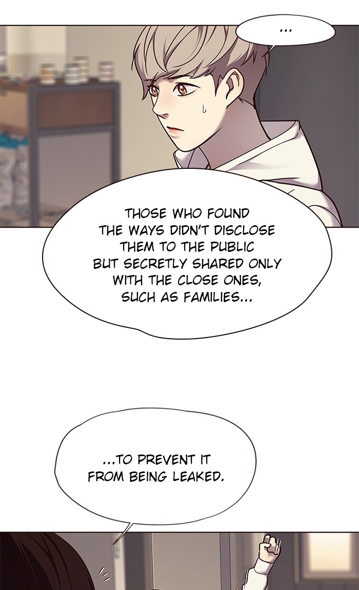 Read Eleceed – Manhwa EN Manga Online
