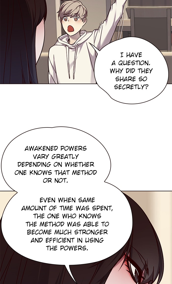 Read Eleceed – Manhwa EN Manga Online