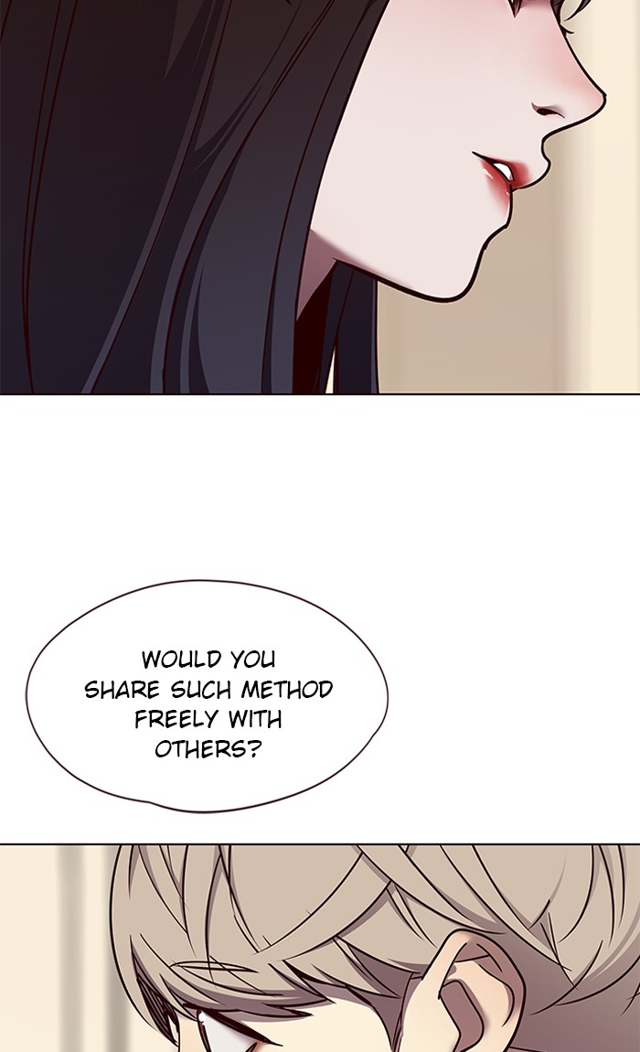 Read Eleceed – Manhwa EN Manga Online