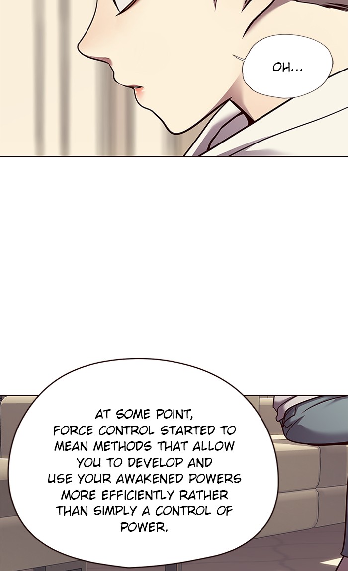 Read Eleceed – Manhwa EN Manga Online