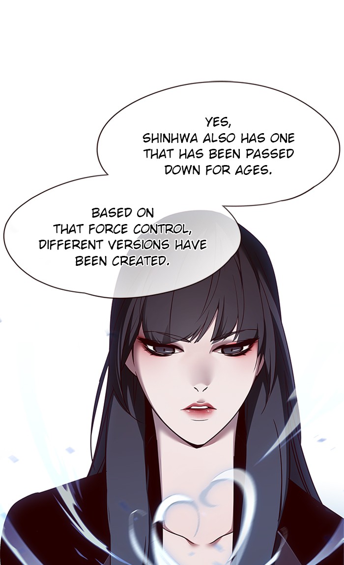Read Eleceed – Manhwa EN Manga Online