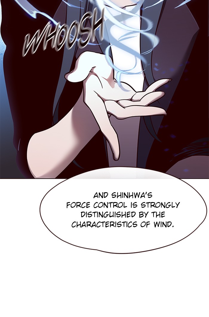 Read Eleceed – Manhwa EN Manga Online