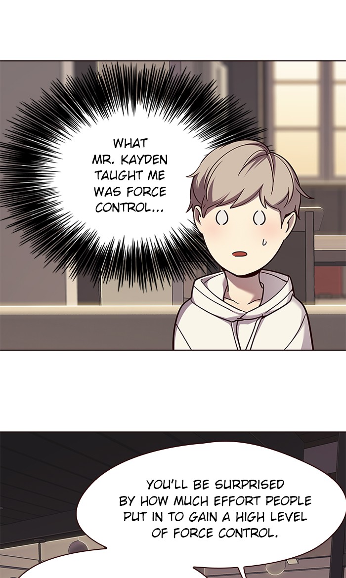 Read Eleceed – Manhwa EN Manga Online
