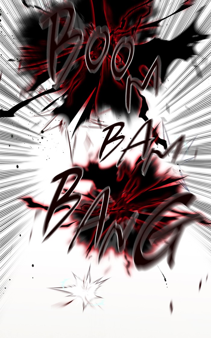 Read Eleceed – Manhwa EN Manga Online
