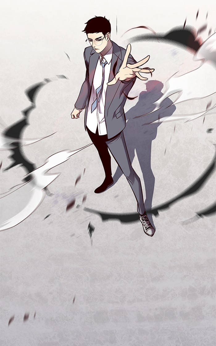 Read Eleceed – Manhwa EN Manga Online