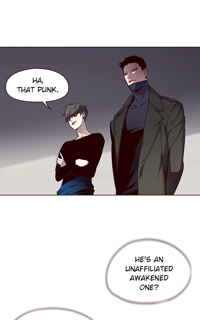 Read Eleceed – Manhwa EN Manga Online