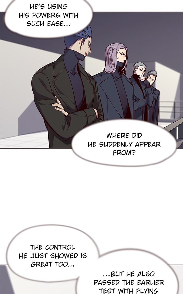 Read Eleceed – Manhwa EN Manga Online