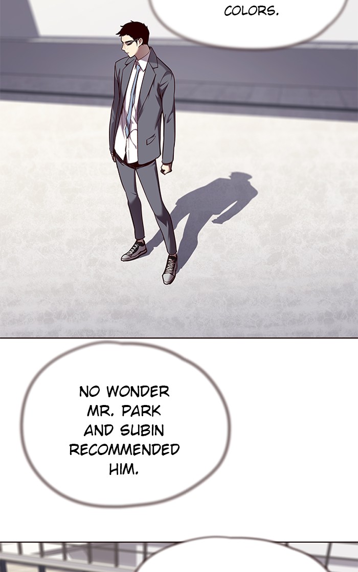 Read Eleceed – Manhwa EN Manga Online