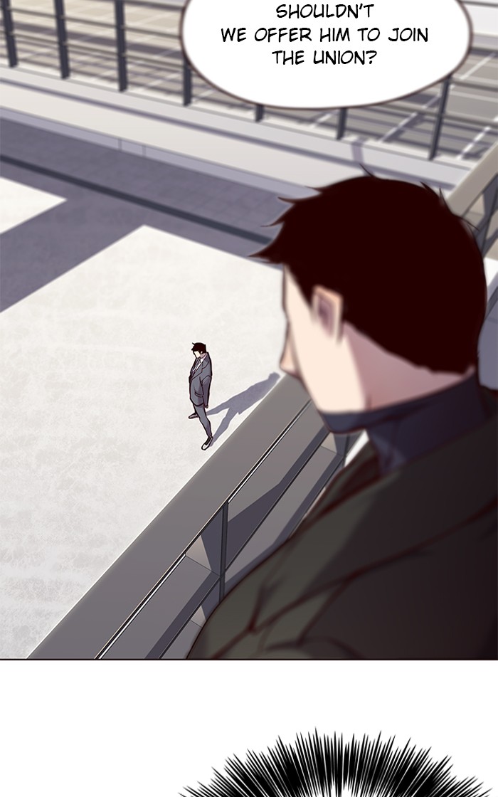Read Eleceed – Manhwa EN Manga Online