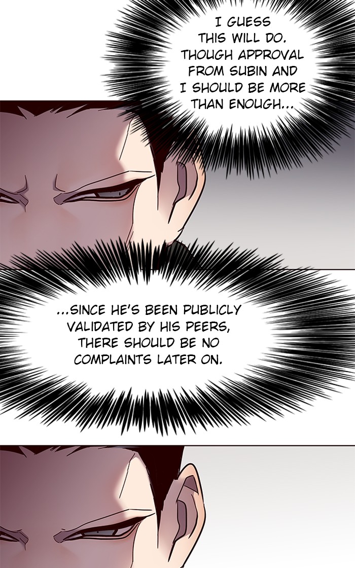 Read Eleceed – Manhwa EN Manga Online