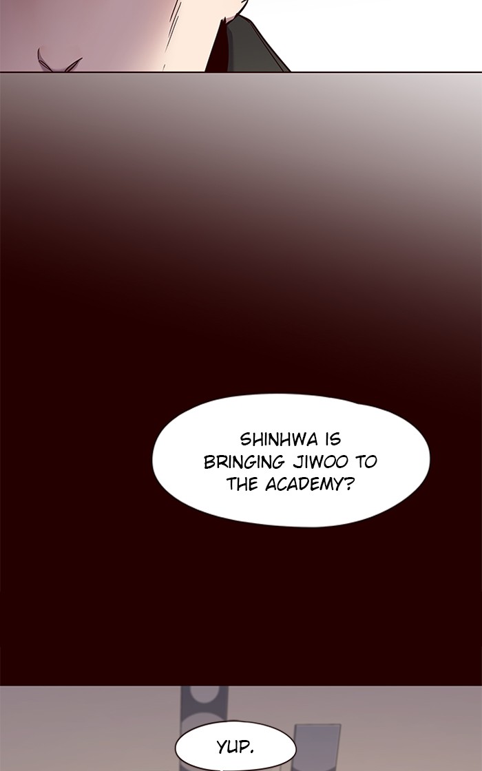 Read Eleceed – Manhwa EN Manga Online