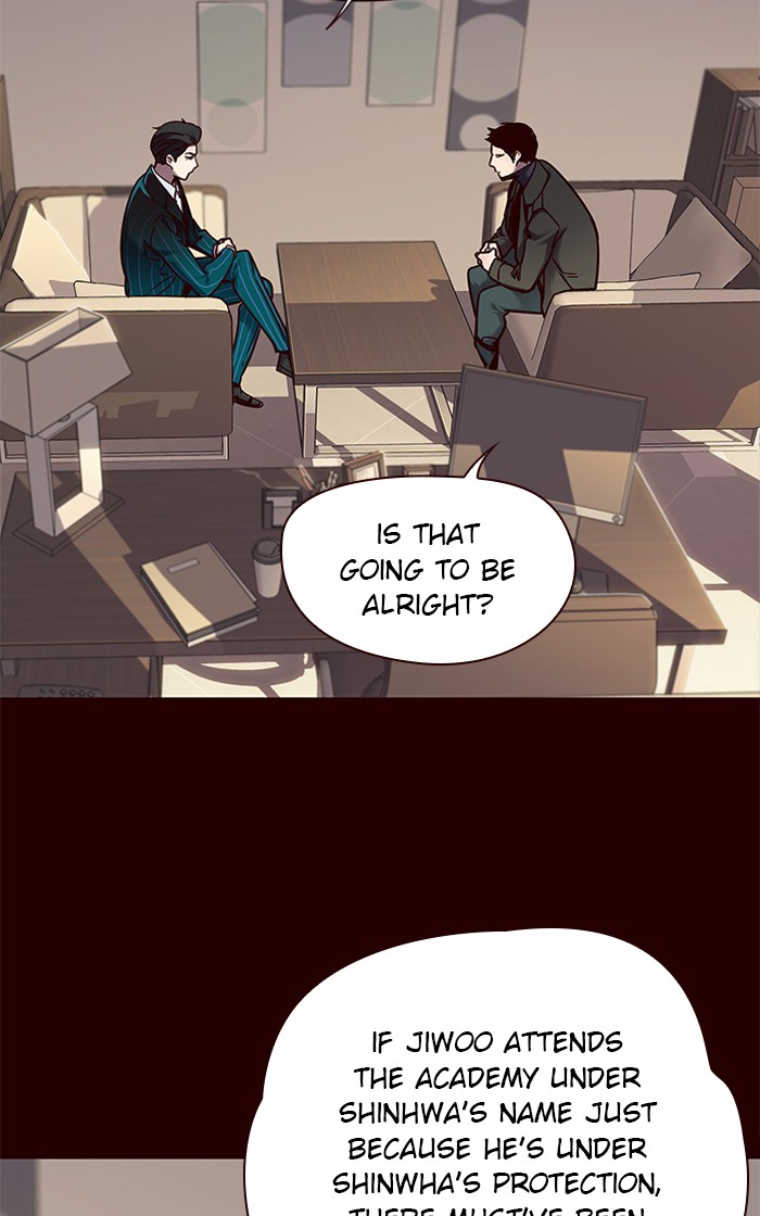 Read Eleceed – Manhwa EN Manga Online