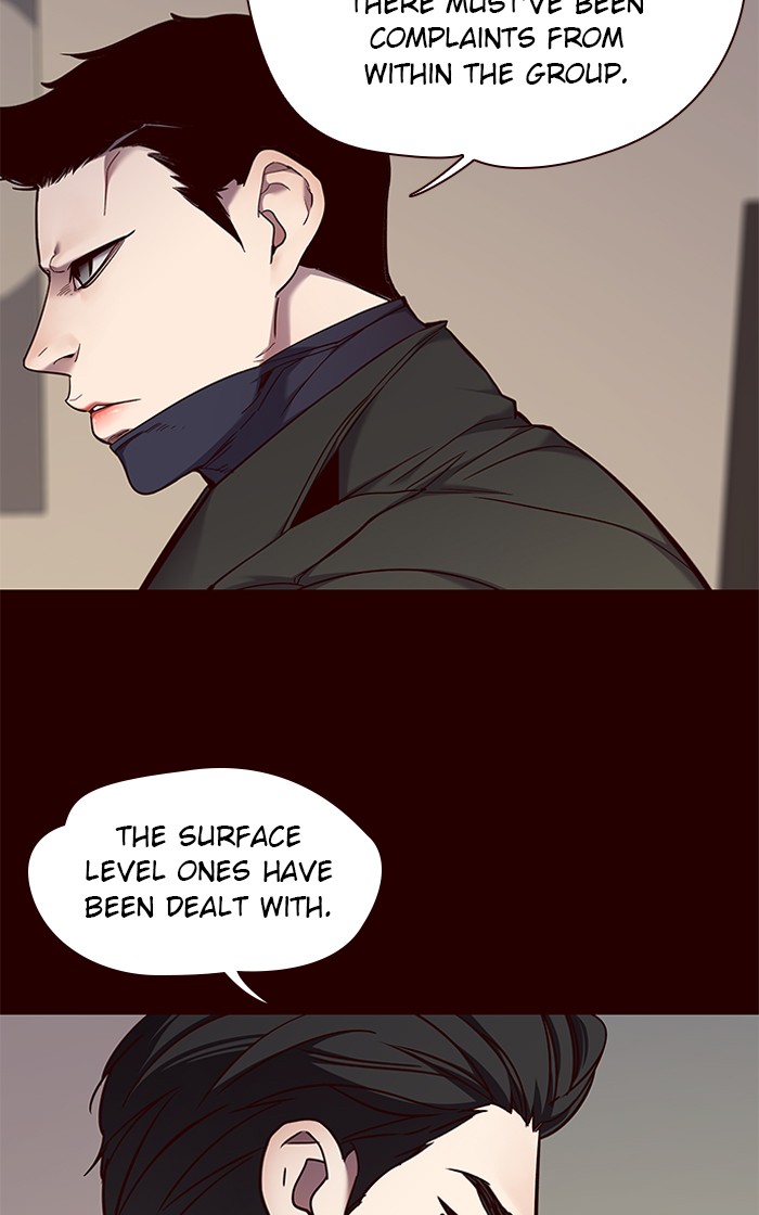Read Eleceed – Manhwa EN Manga Online