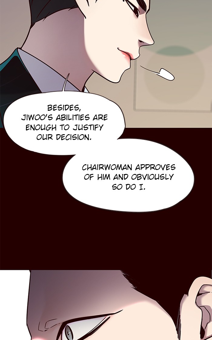 Read Eleceed – Manhwa EN Manga Online