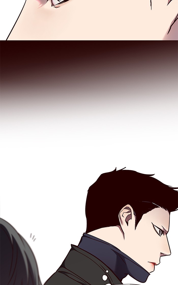 Read Eleceed – Manhwa EN Manga Online