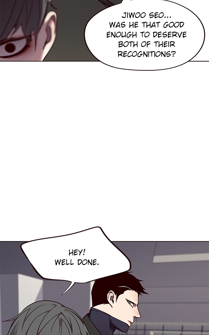 Read Eleceed – Manhwa EN Manga Online