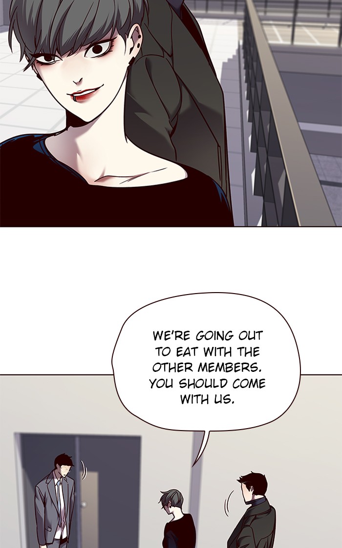 Read Eleceed – Manhwa EN Manga Online