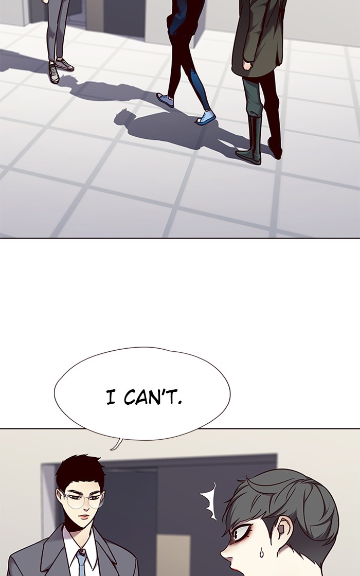 Read Eleceed – Manhwa EN Manga Online