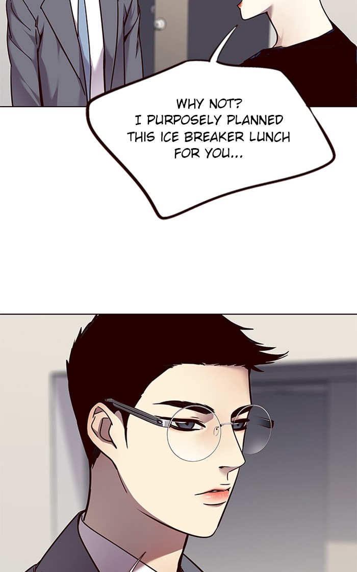 Read Eleceed – Manhwa EN Manga Online