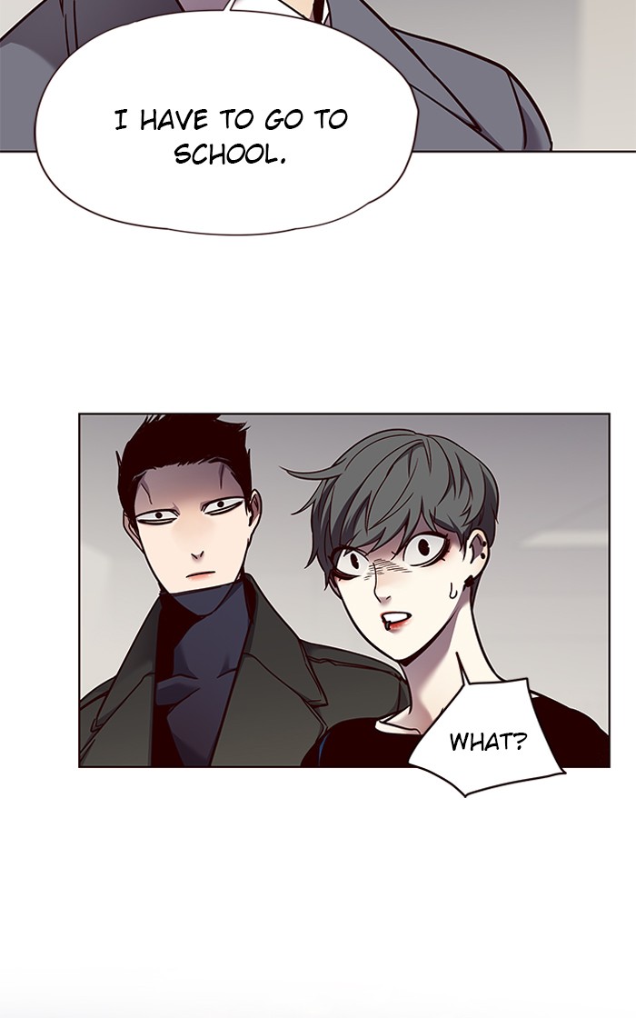 Read Eleceed – Manhwa EN Manga Online