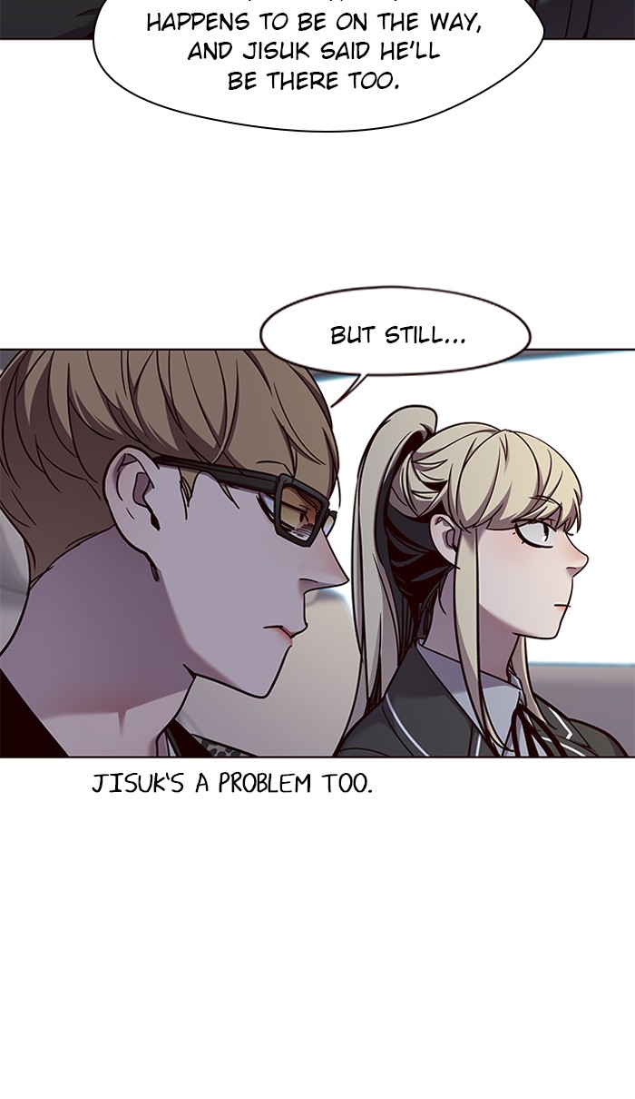 Read Eleceed – Manhwa EN Manga Online