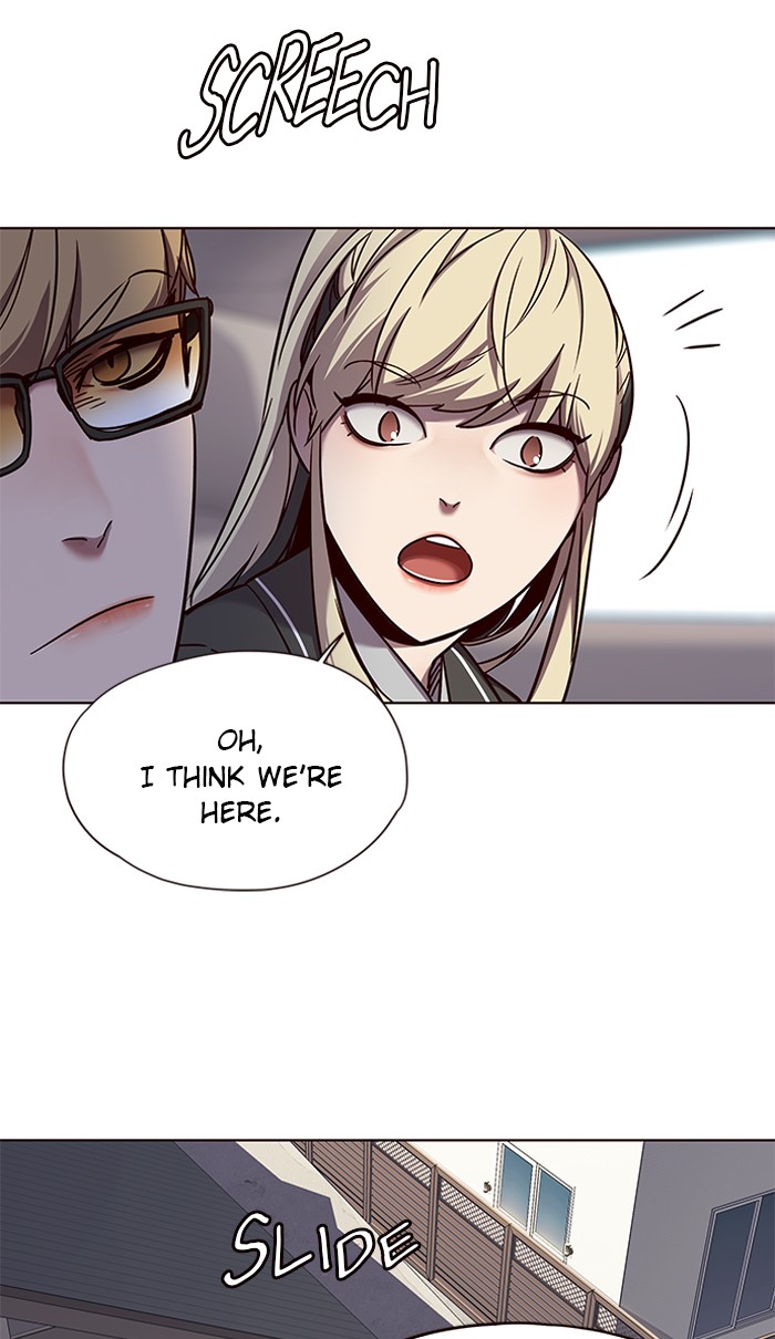 Read Eleceed – Manhwa EN Manga Online