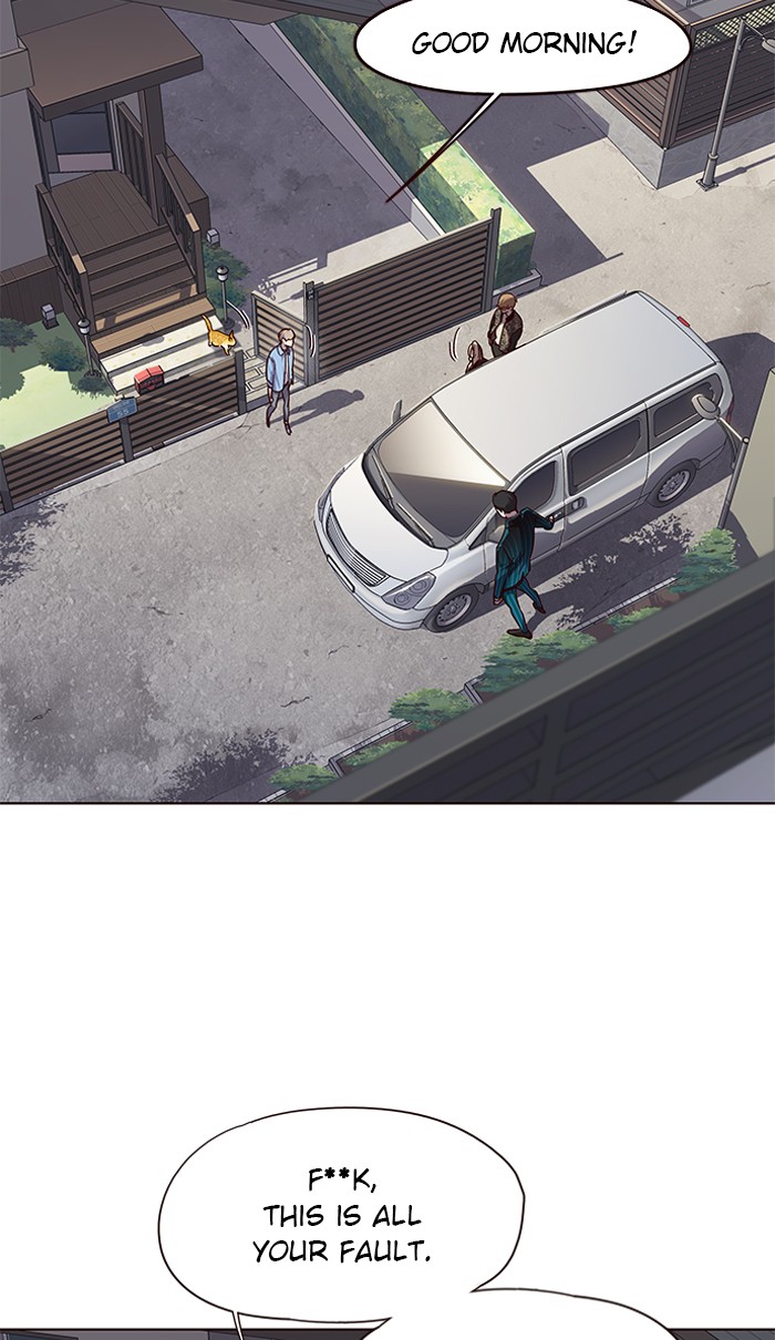 Read Eleceed – Manhwa EN Manga Online