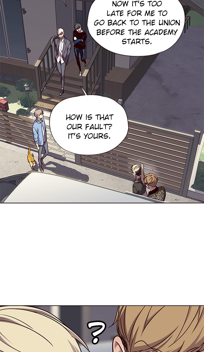 Read Eleceed – Manhwa EN Manga Online