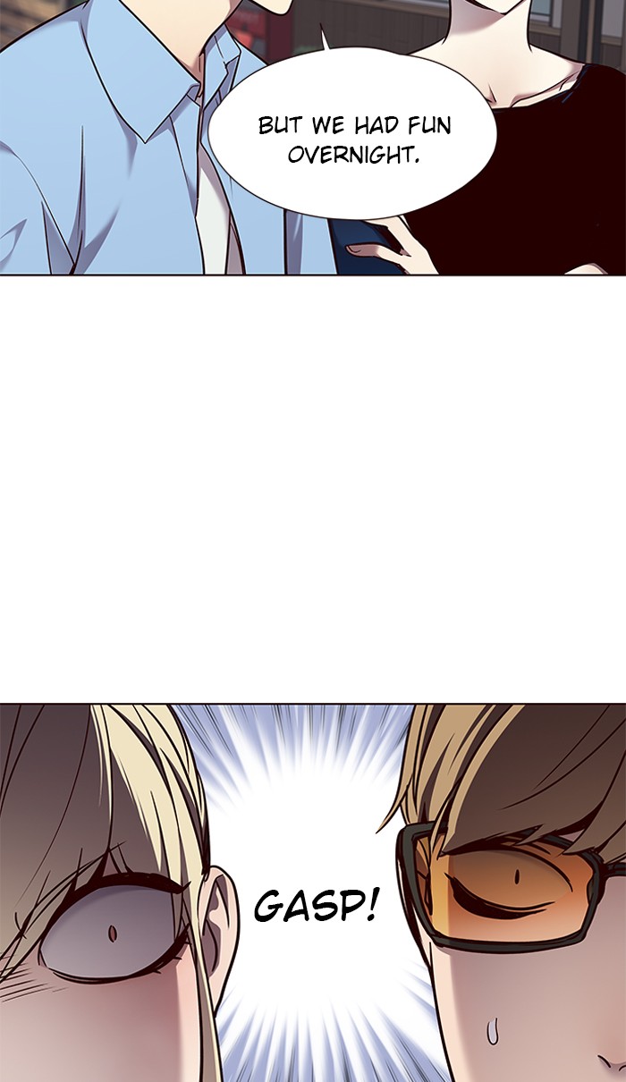 Read Eleceed – Manhwa EN Manga Online