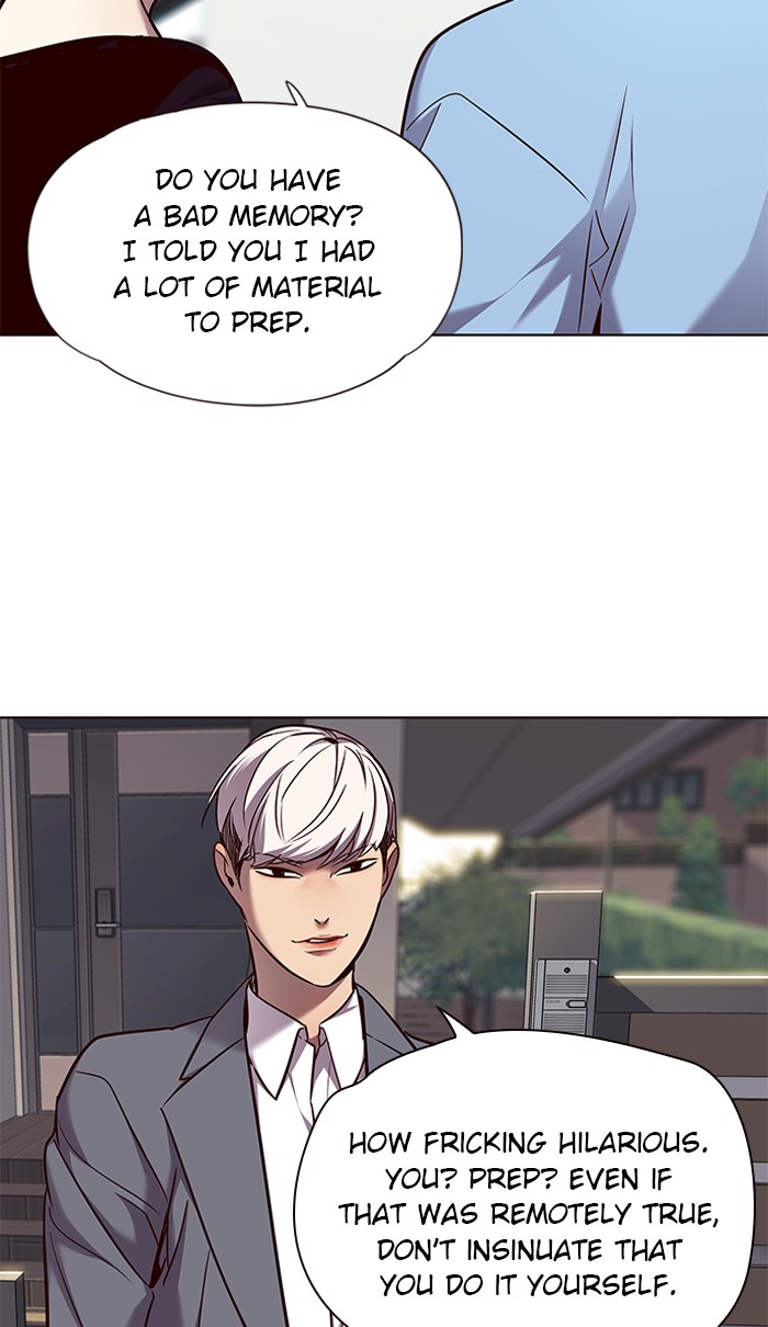 Read Eleceed – Manhwa EN Manga Online