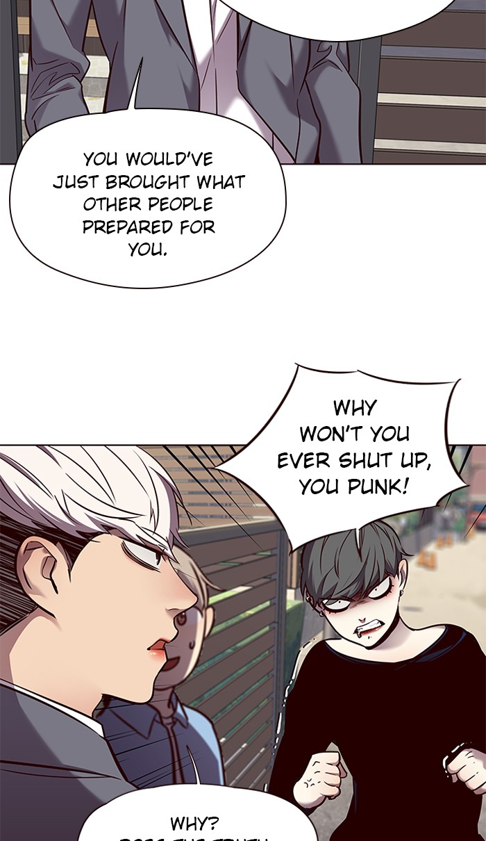Read Eleceed – Manhwa EN Manga Online