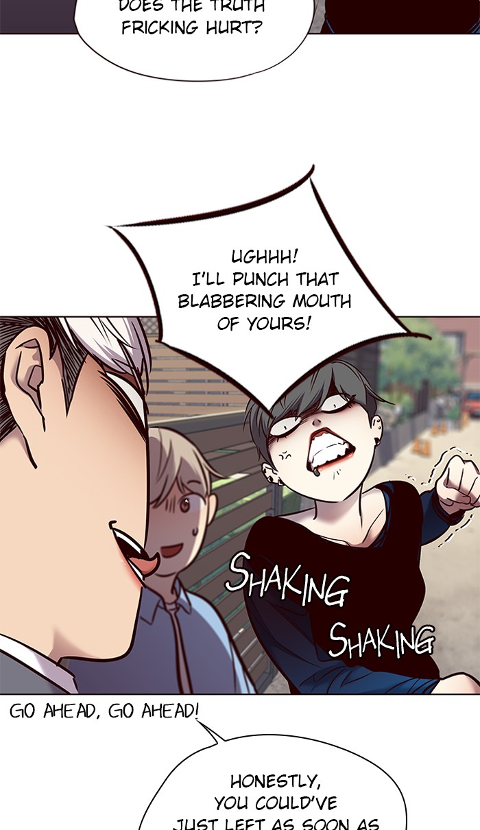 Read Eleceed – Manhwa EN Manga Online