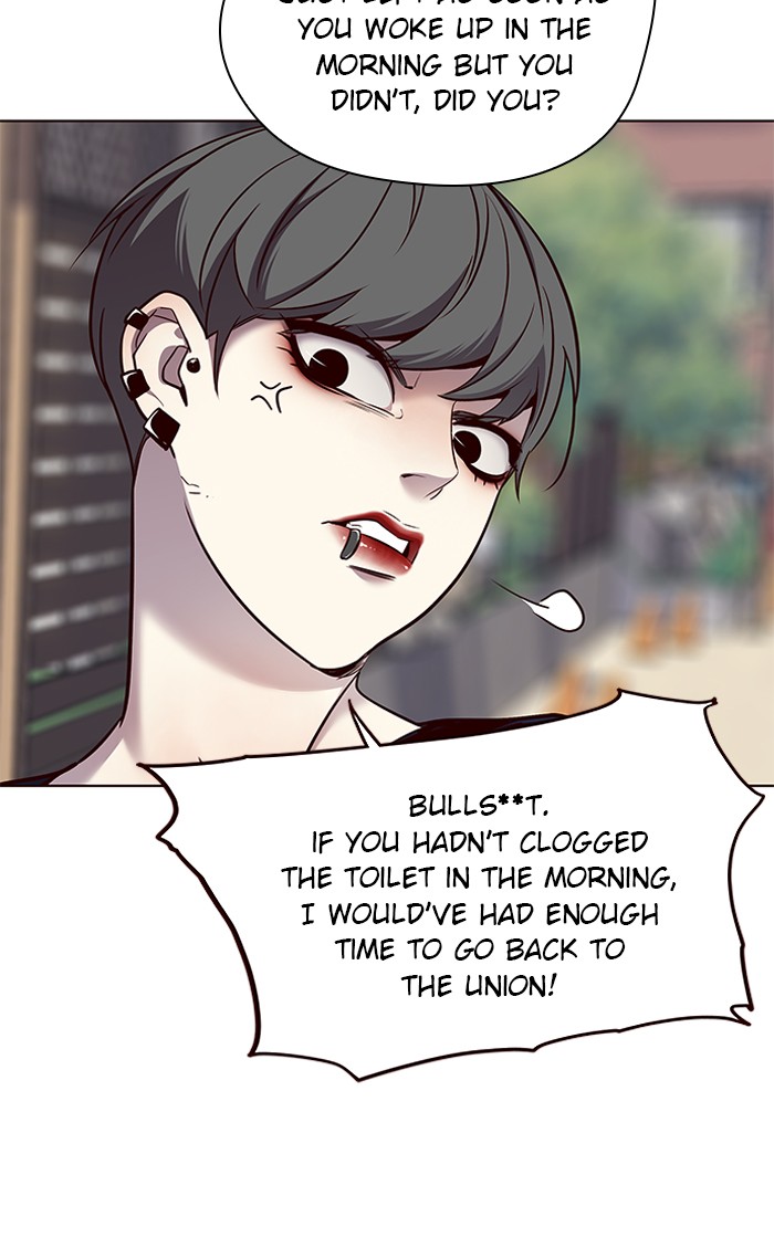 Read Eleceed – Manhwa EN Manga Online