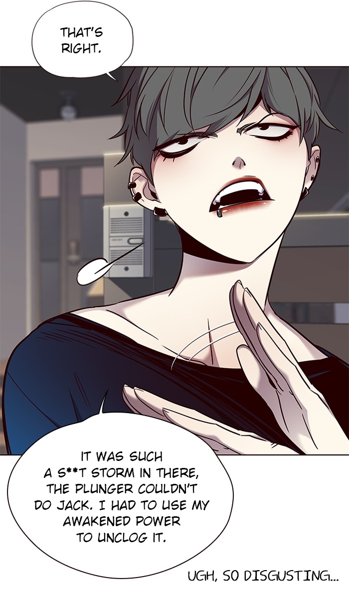 Read Eleceed – Manhwa EN Manga Online